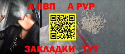 дурь Гусев