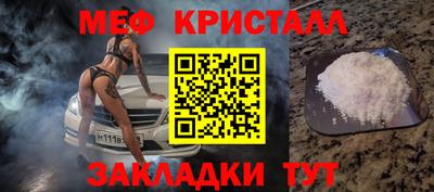 дурь Гусев