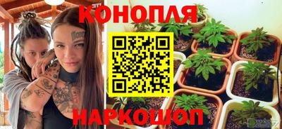 трава Гусиноозёрск