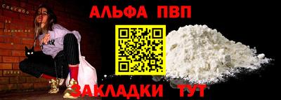 дурь Гусев