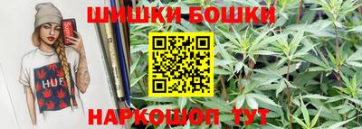 дурь Гусев