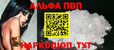 дурь Гусев