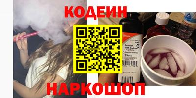 дурь Гусев