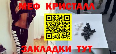 дурь Гусев
